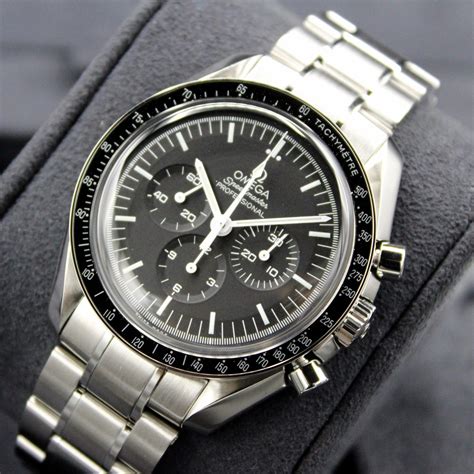 omega speedmaster automatic chronometer fake|omega speedmaster moonwatch lowest price.